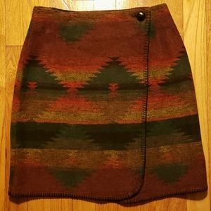 Womens Skirt